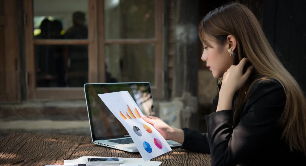 The State of Account Based Marketing Data in 2025: Key Trends and Strategic Insights