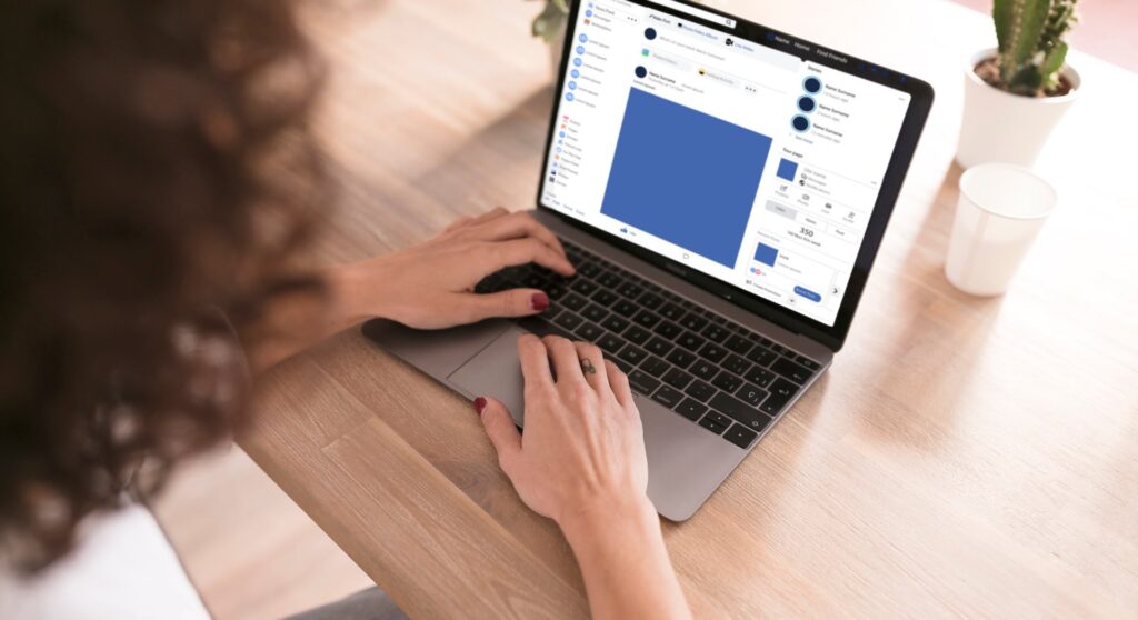 Top 5 LinkedIn Outreach Tools in 2025 (and How to Personalize Automation)