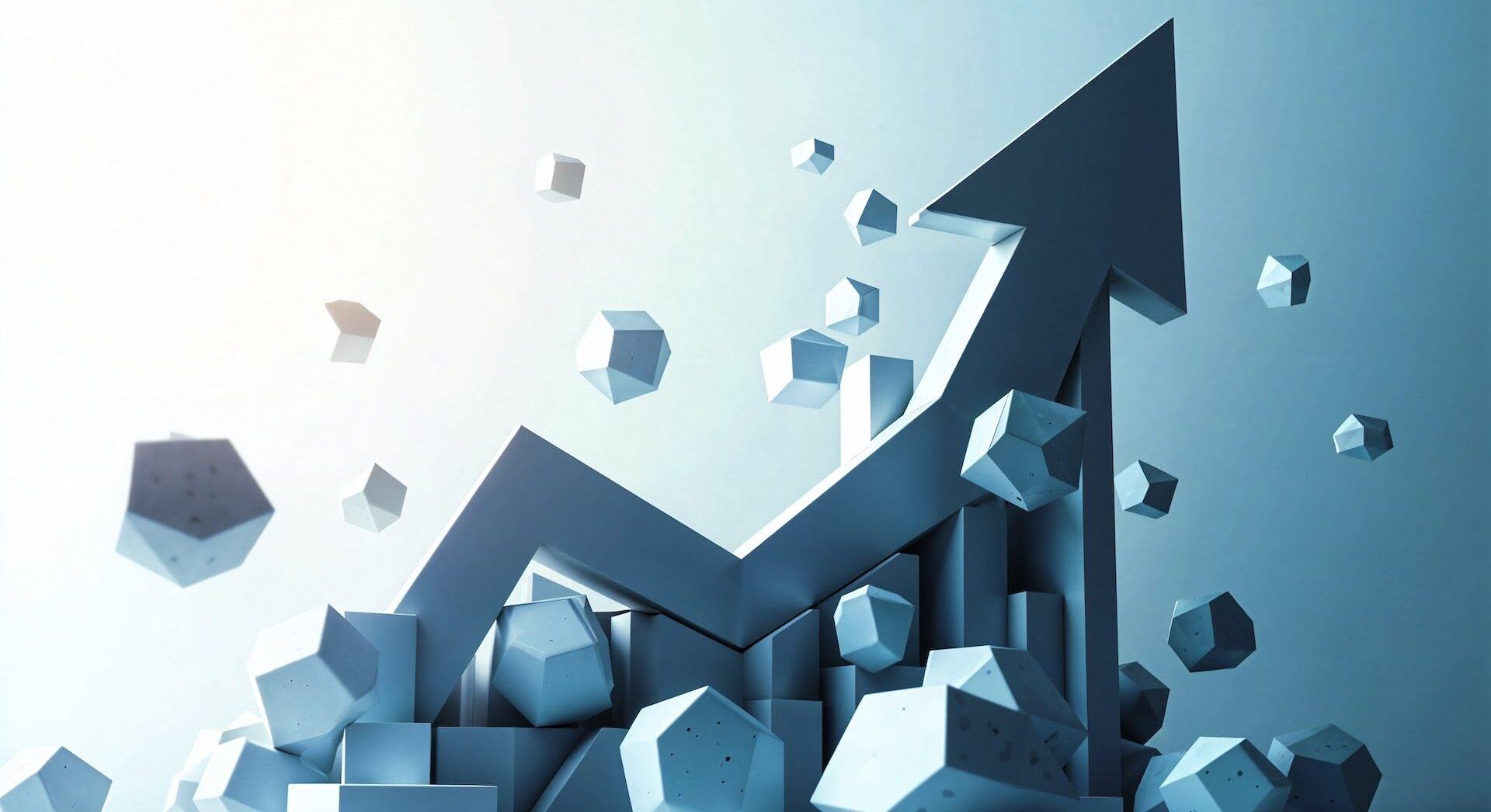 How to Increase Sales in 2025 by Leveraging Sales-as-a-Service and 5 Unique Ways You’re Not Using Yet