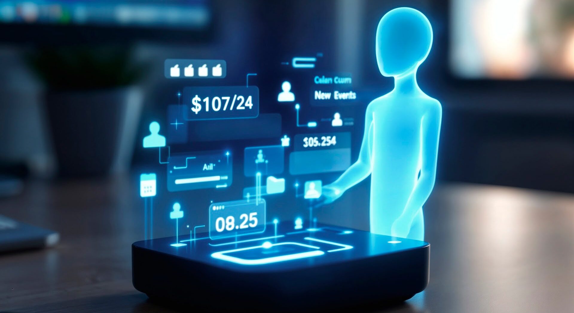5 Outdated B2B Customer Acquisition Tactics to Replace with AI and Data-Driven Strategies in 2025