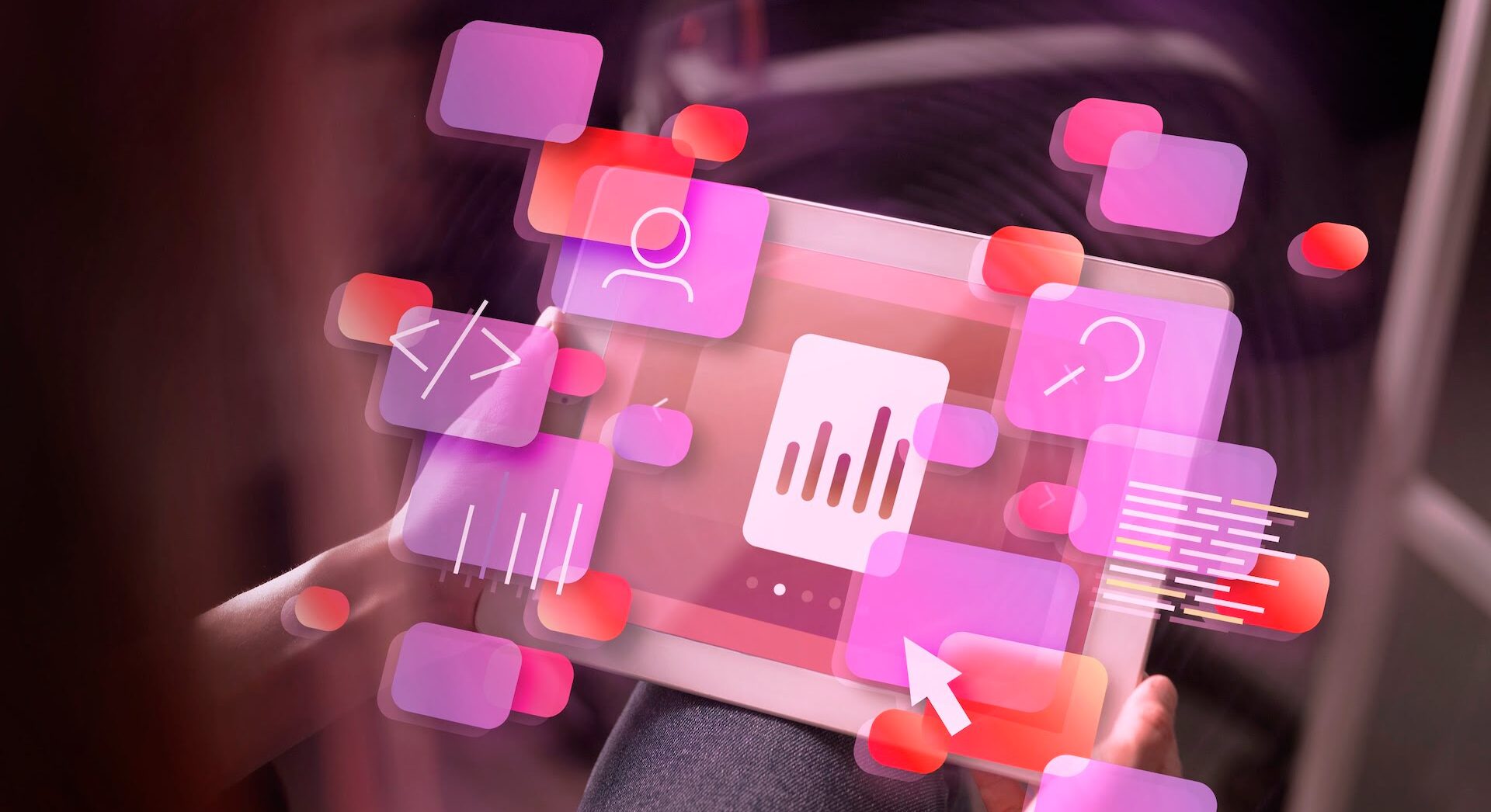 AI-Powered Email Marketing B2B Lead Generation: 7 Cutting-Edge Strategies for 2025