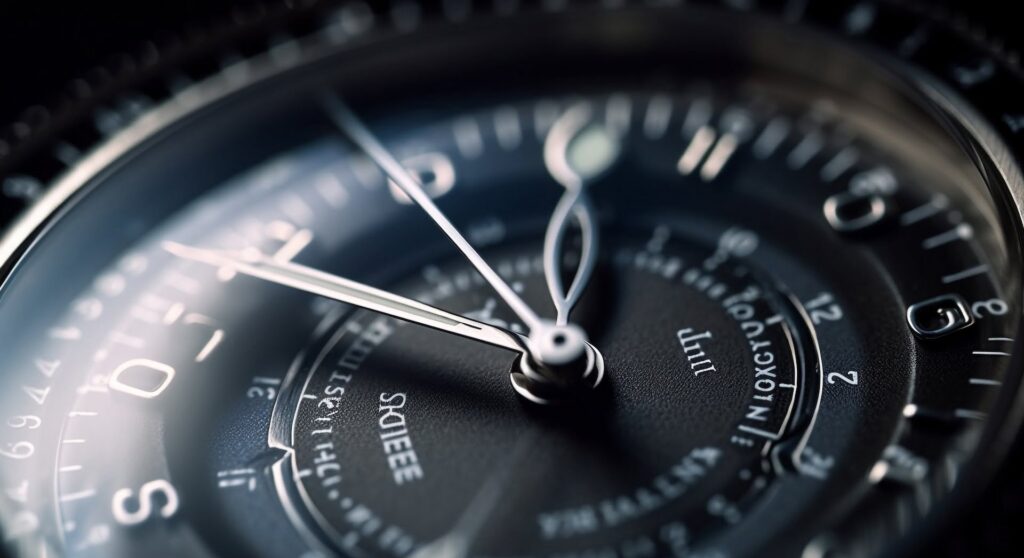 Appointment Setters 101: The Key to a Thriving Sales Team