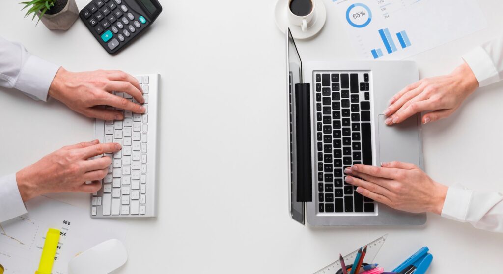 B2B Sales Tools & Strategies for 2025: Maximizing Multi-Channel Engagement