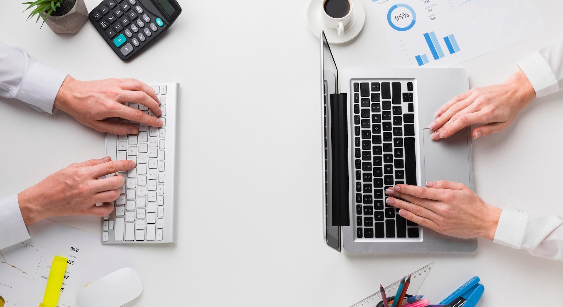 B2B Sales Tools & Strategies for 2025: Maximizing Multi-Channel Engagement