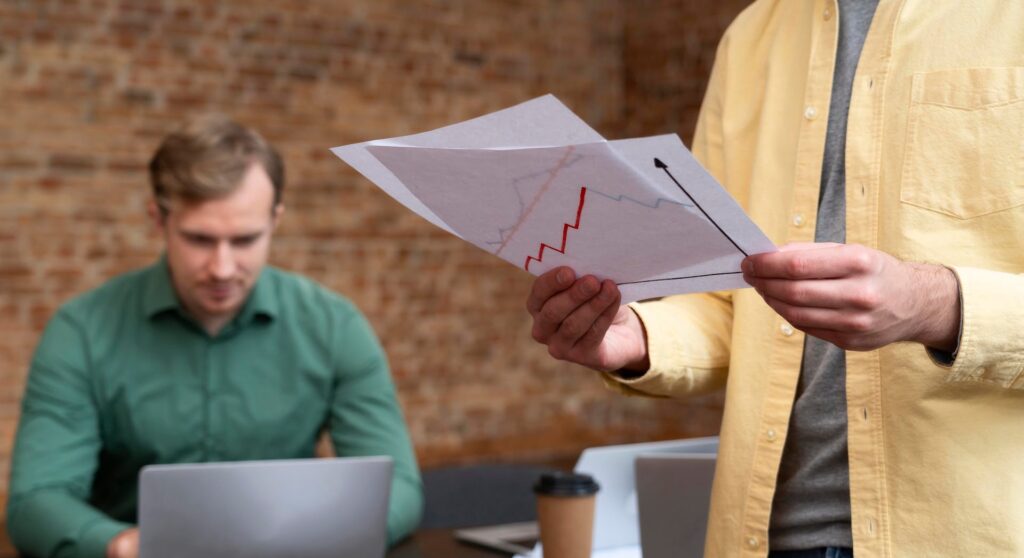 Closing Sales Deals in 2025: Why a Buyer-First Approach Beats Outdated Tactics