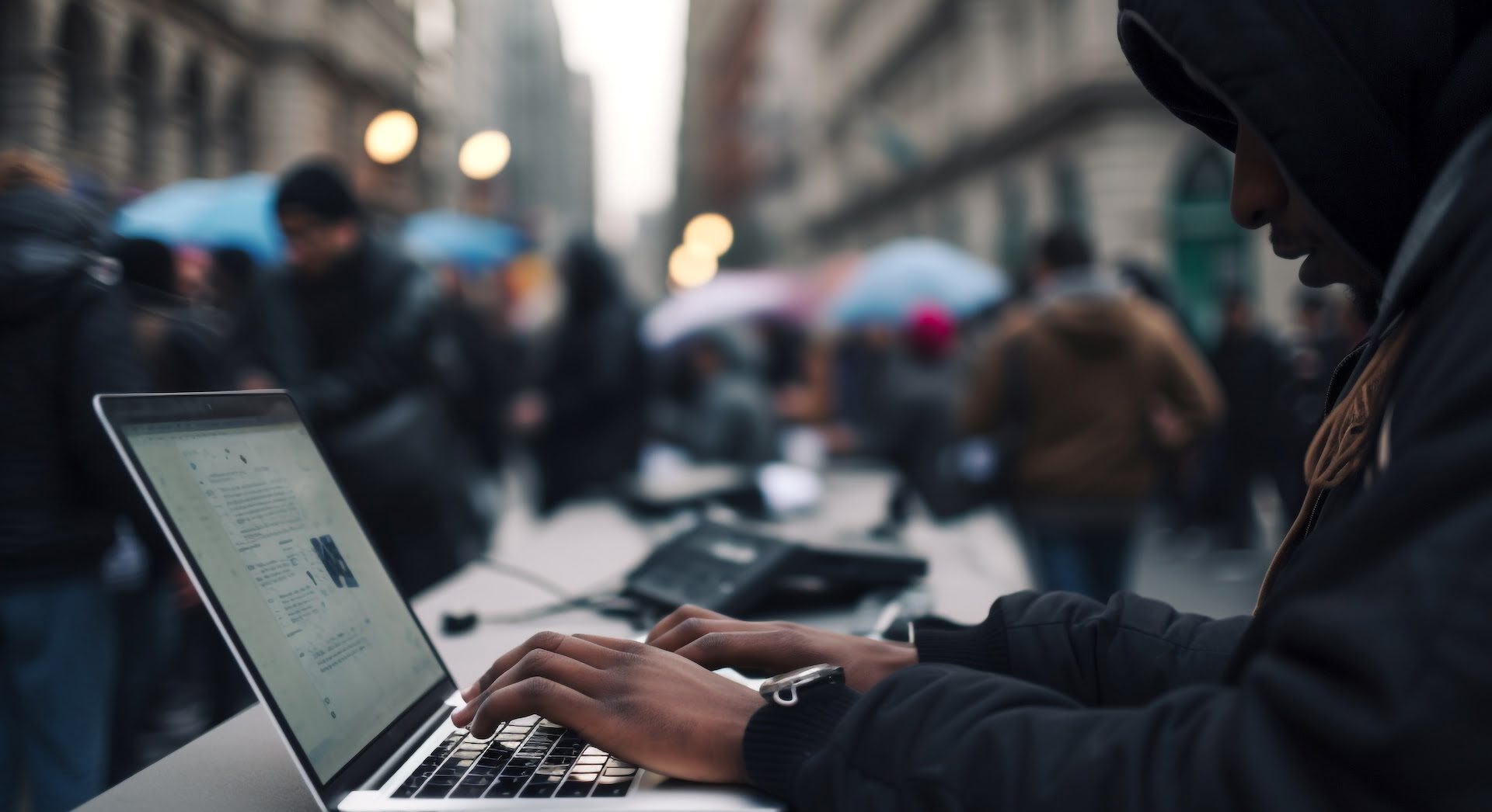 Email Closings That Convert: Data-Backed Tactics for 2025