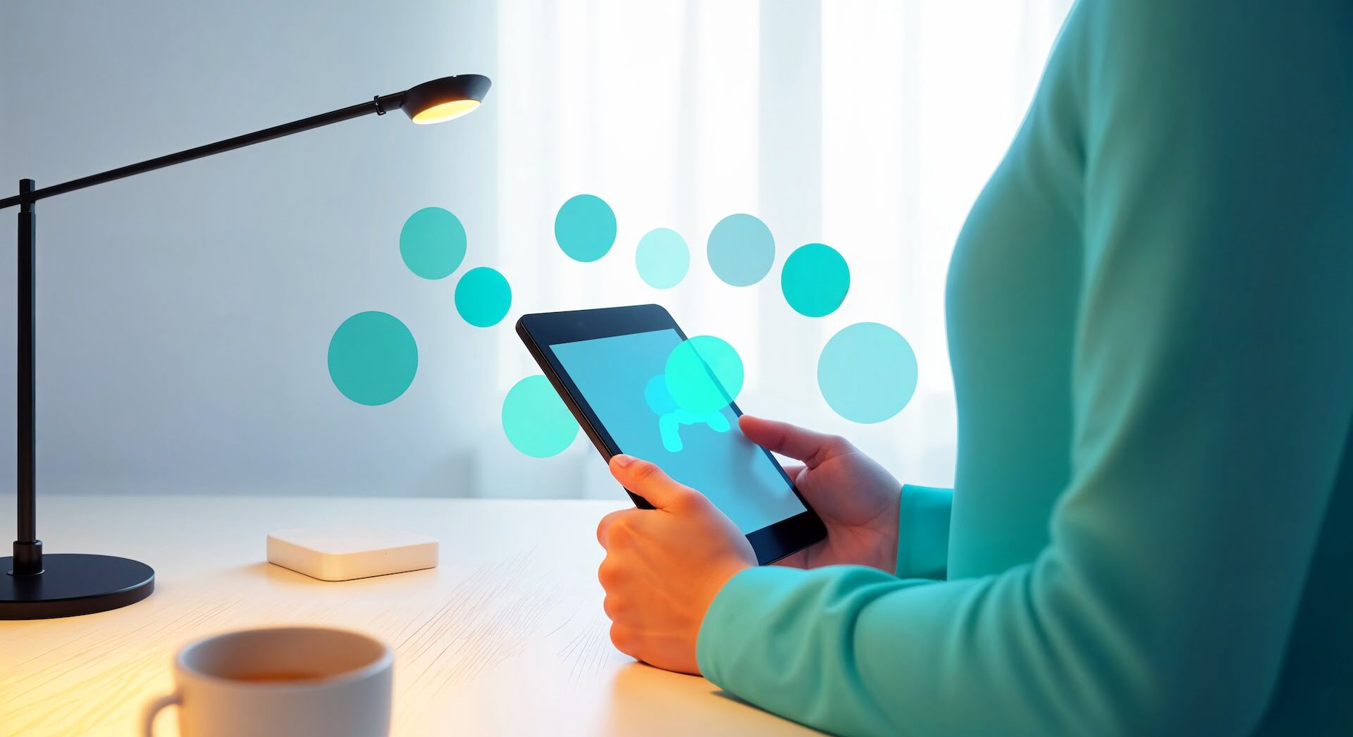 From Clicks to Clients: 7 Unexpected Ways Content Marketing Drives B2B Leads in 2025