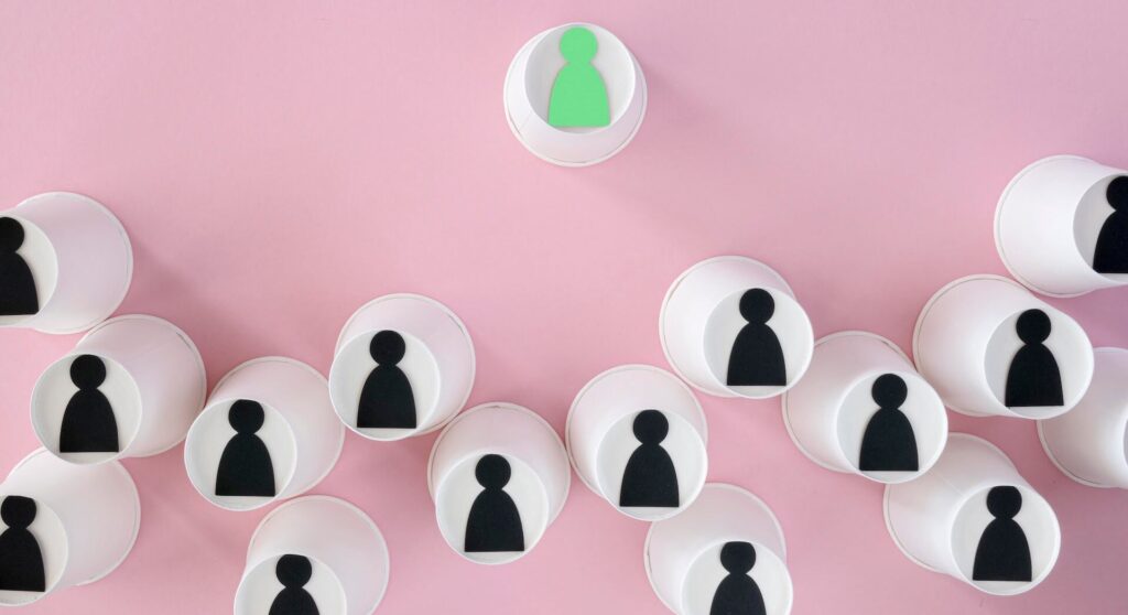 From First Contact to Forever: How Quality Leads Drive Long-Term Customer Loyalty and Retention