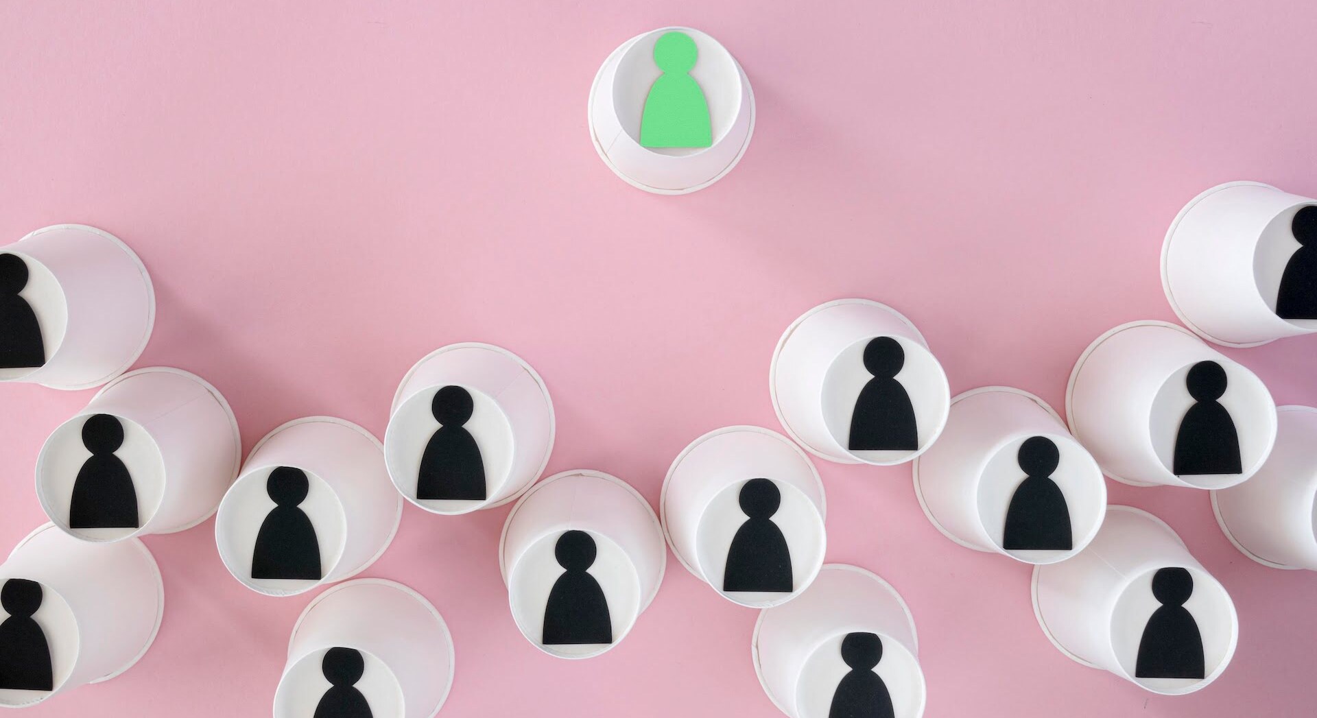 From First Contact to Forever: How Quality Leads Drive Long-Term Customer Loyalty and Retention