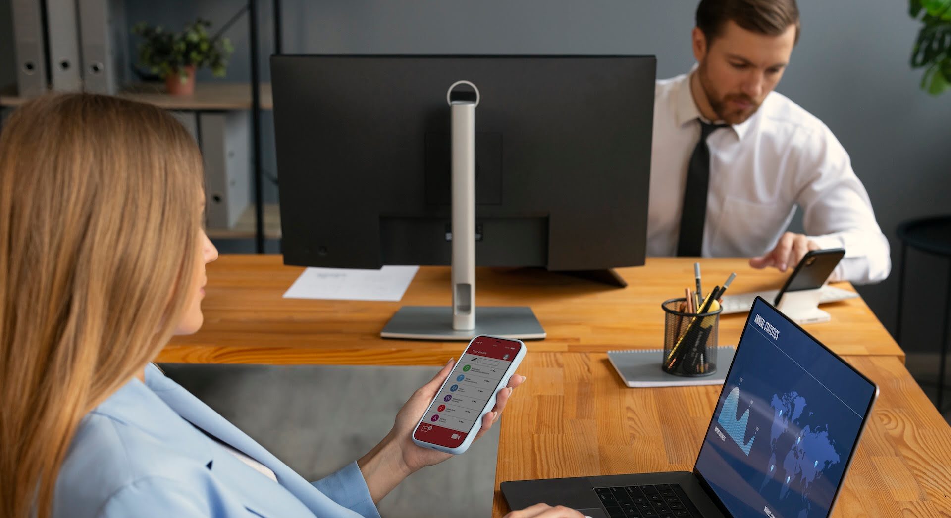 Inbound Sales in 2025: Top Trends and When to Leverage a Sales-as-a-Service Partner