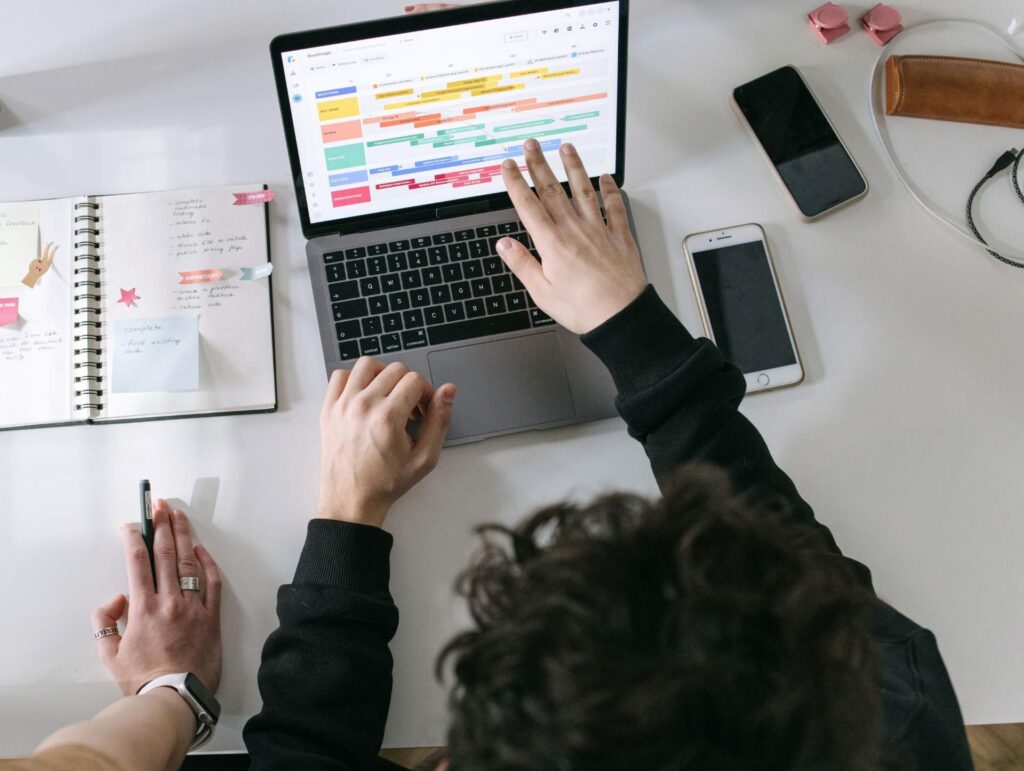 Sales Cadence: How to Build Outreach That Books Meetings in 2026