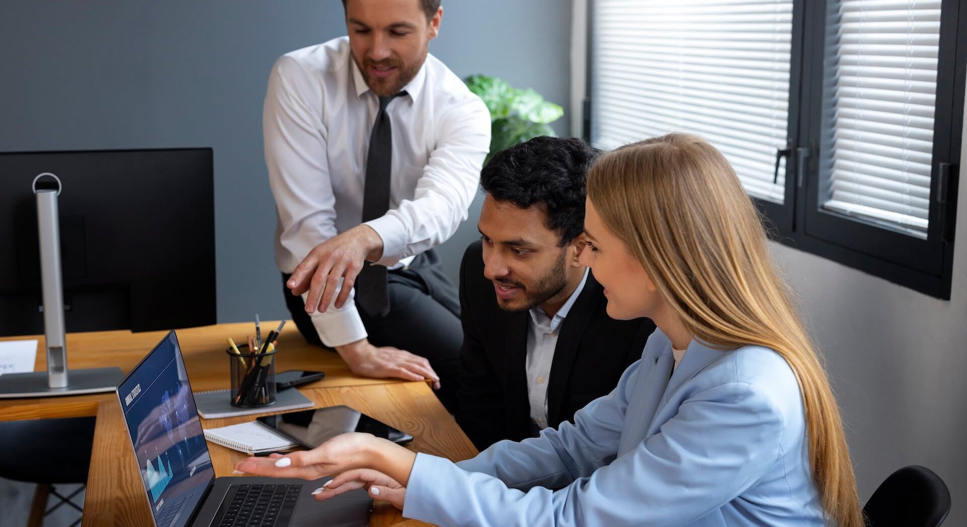 Sales Team for Hire: How Sales-as-a-Service is Accelerating Outbound Growth in 2025