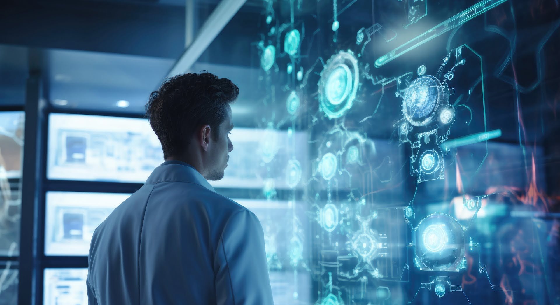 The Data-Driven Diagnostic: 10 Questions to Ask Your Sales Team When Sales Targets Are Missed