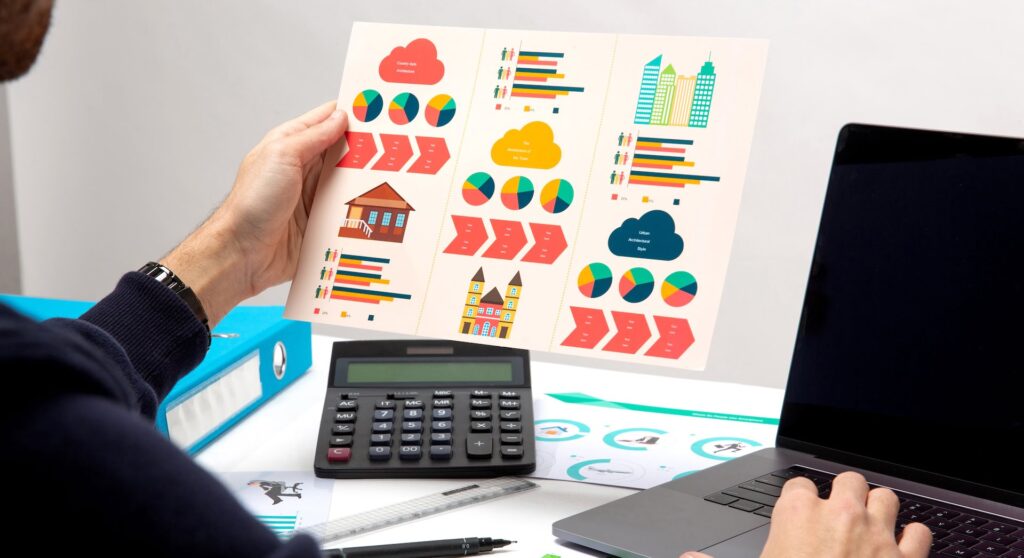 2025 ABM Statistics Every Outbound SDR Should Know