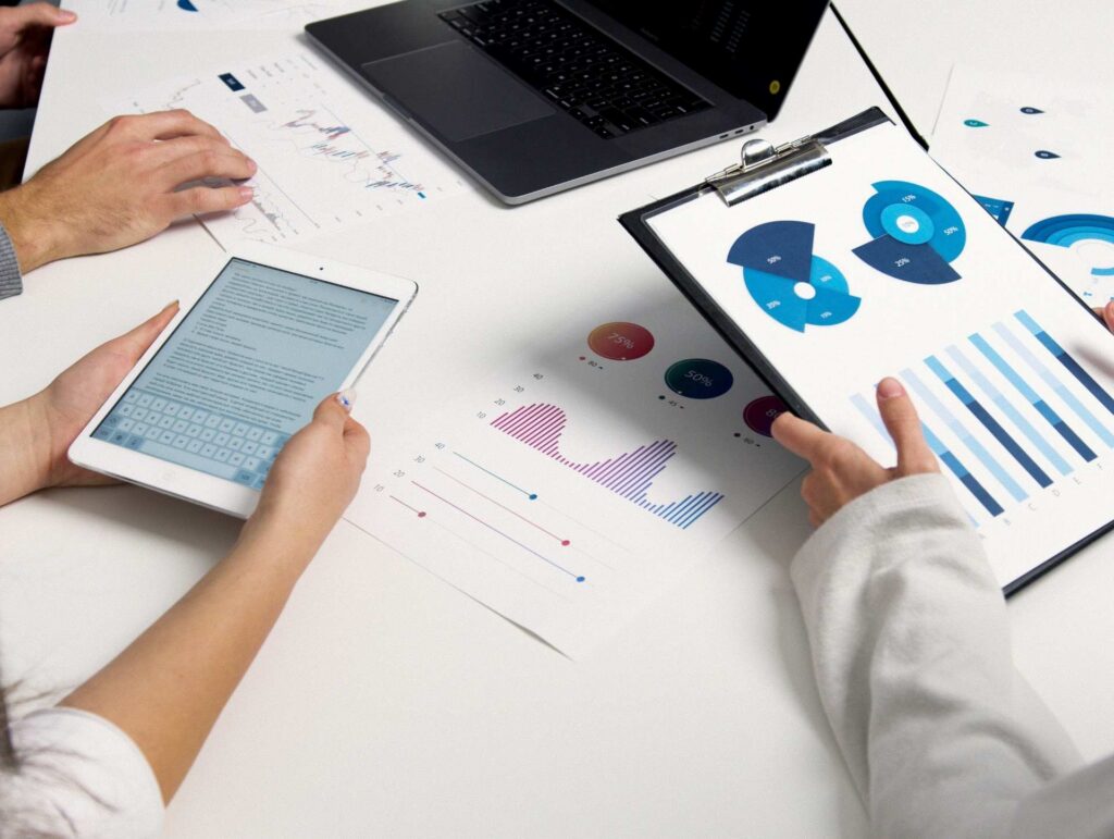 6sense Alternatives: 12 ABM and Intent Platforms Compared