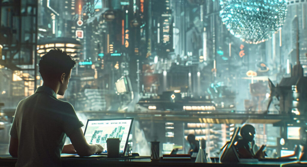 6sense Alternatives in 2025 (and Why AI SDR Is the Future of ABM)