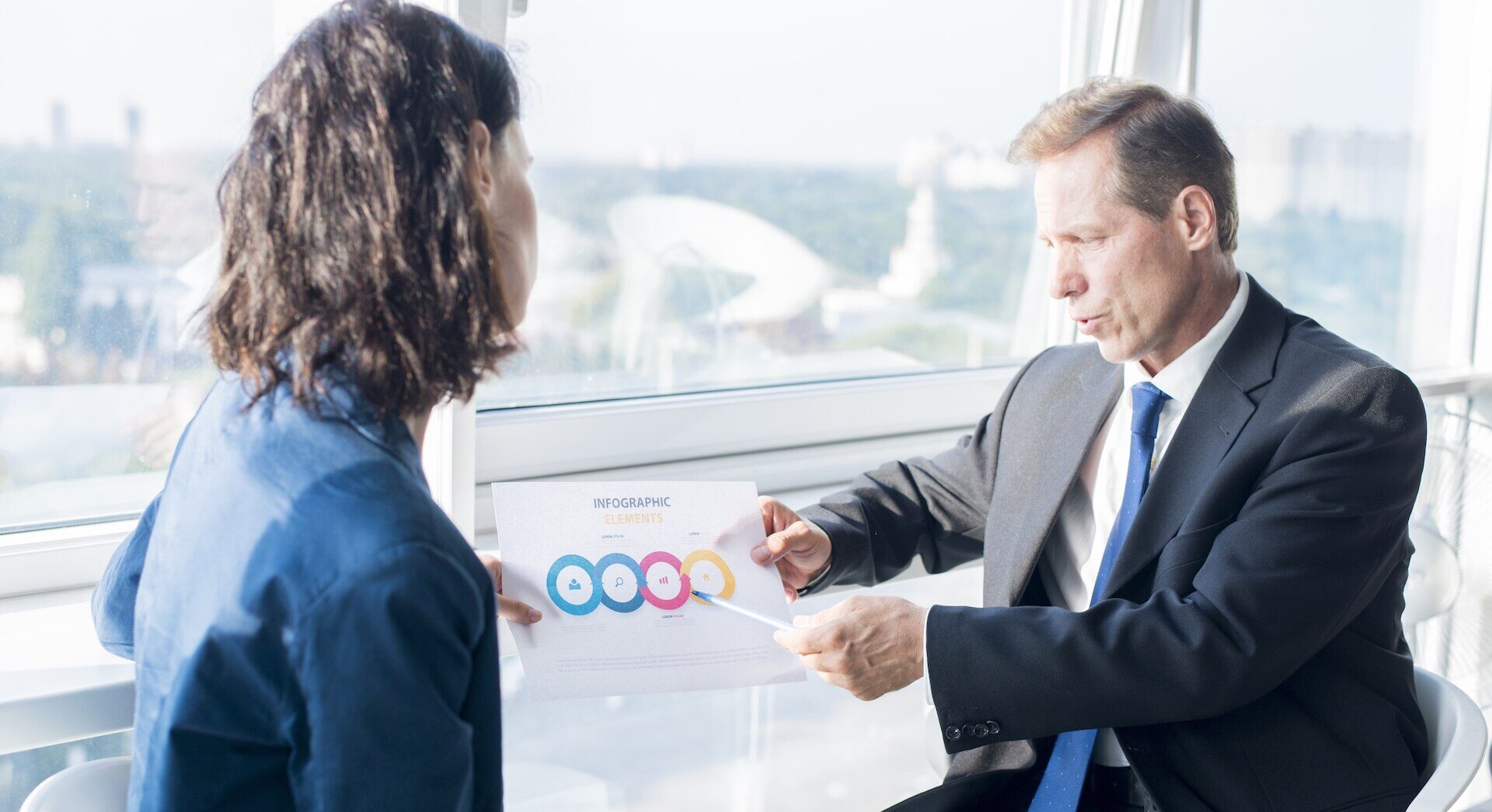 AI Sales Automation in 2025: 5 Trends Reshaping B2B Sales and the Top Tools to Watch