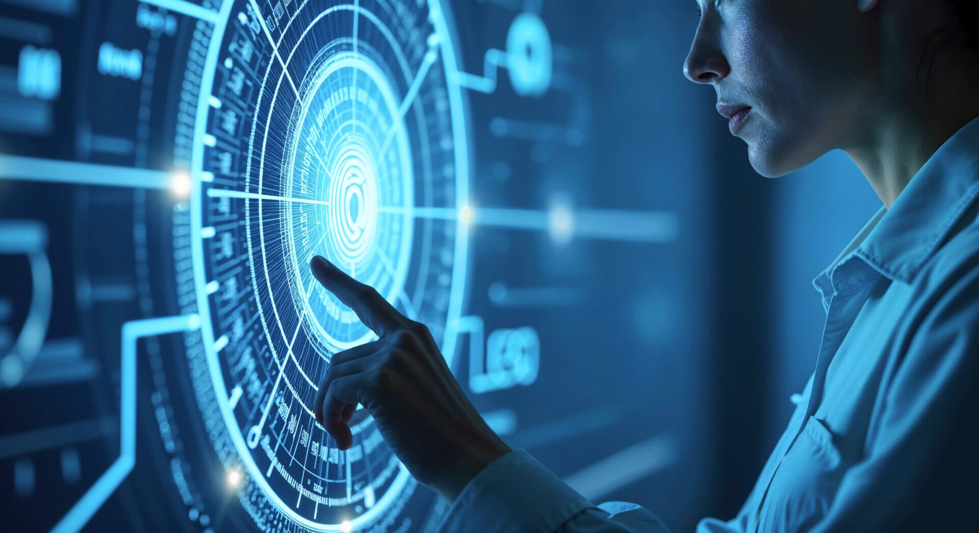 Cold Call List Strategy in 2025: AI-Powered and Intent-Driven Tactics