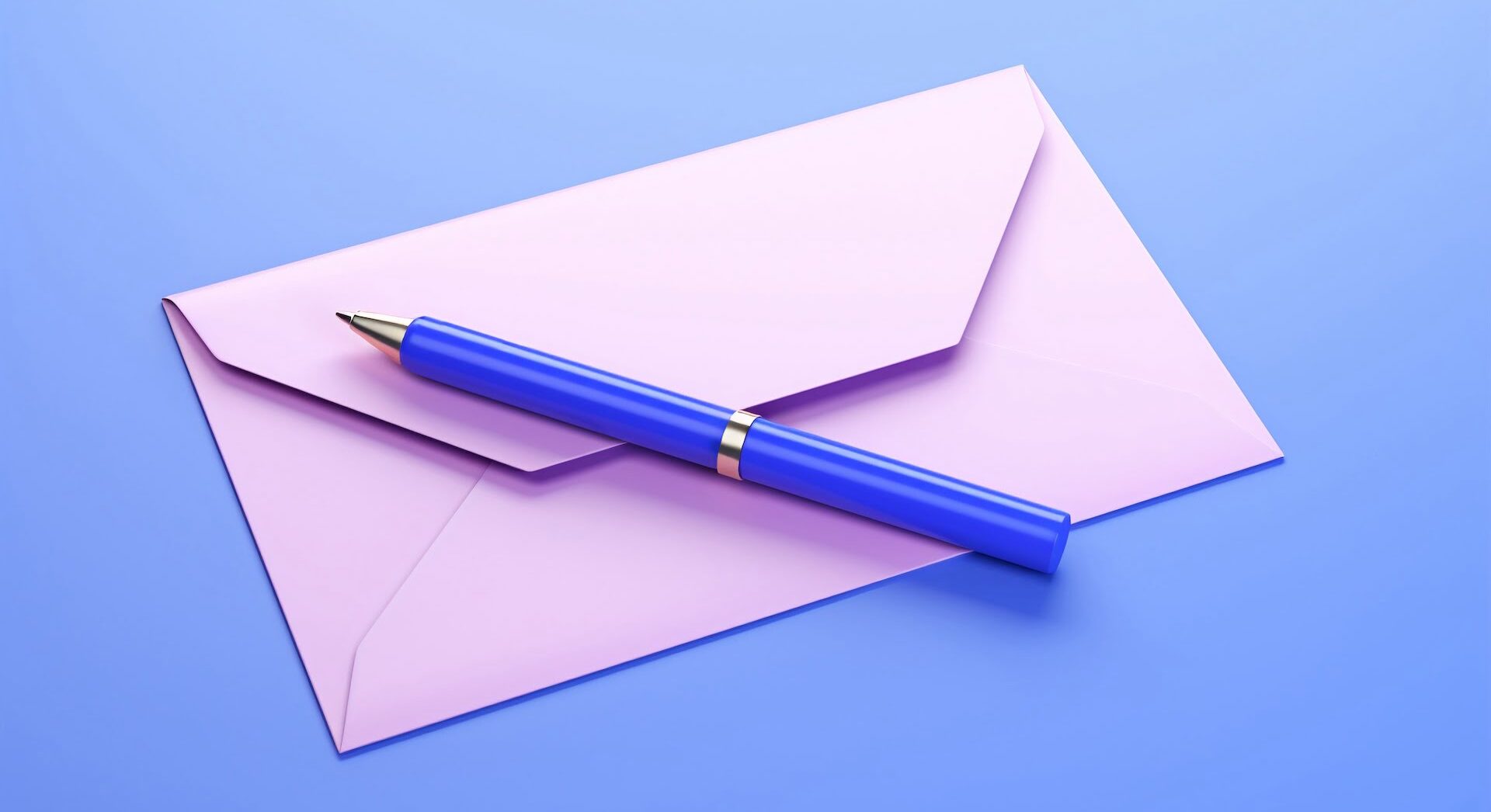 Email Marketing Checklist for Modern SDRs in 2025