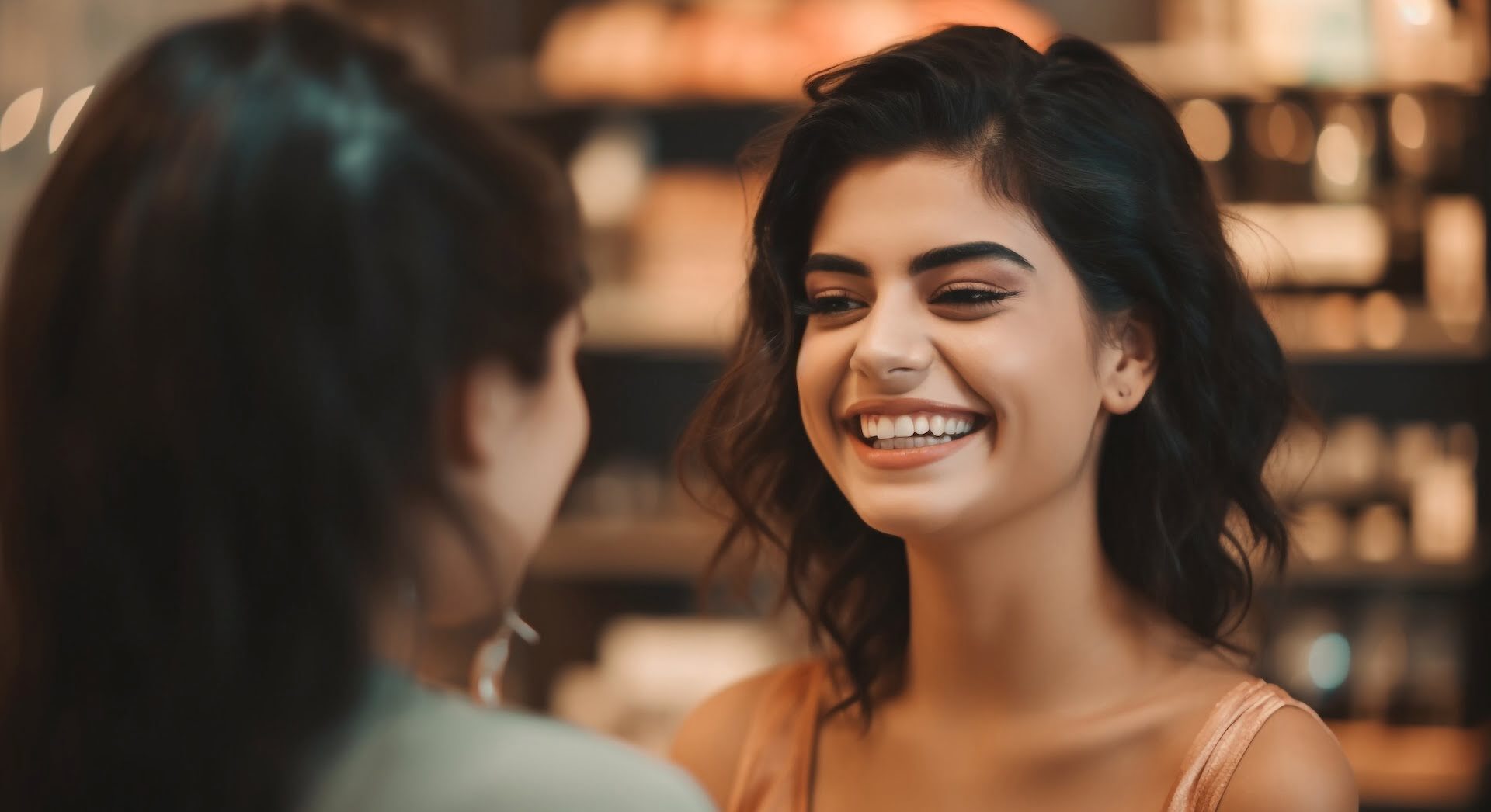 How to Win Potential Customers in 2025 with Modern Outreach Tactics