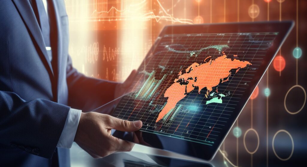 Lead Qualification Service: Using Analytics and Intent Data to Close More Deals