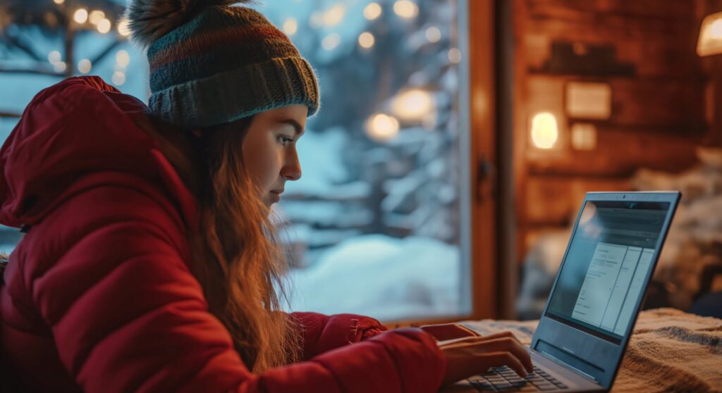 Outreach Email Marketing in 2025 – New Trends and Pitfalls to Avoid