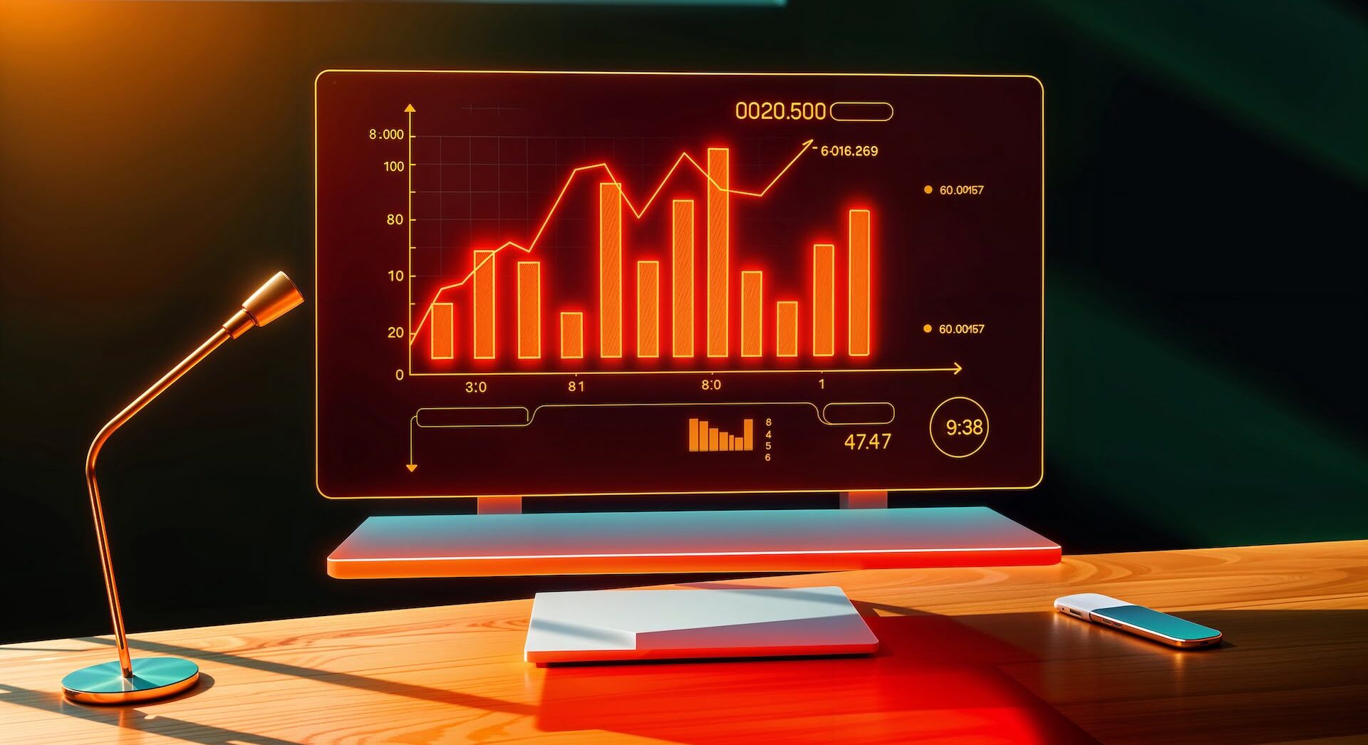 Predictable Pipeline: Data-Driven Strategies vs. In-House vs. Outsourced Sales in 2025