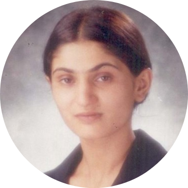 Rachana Pallikaraki