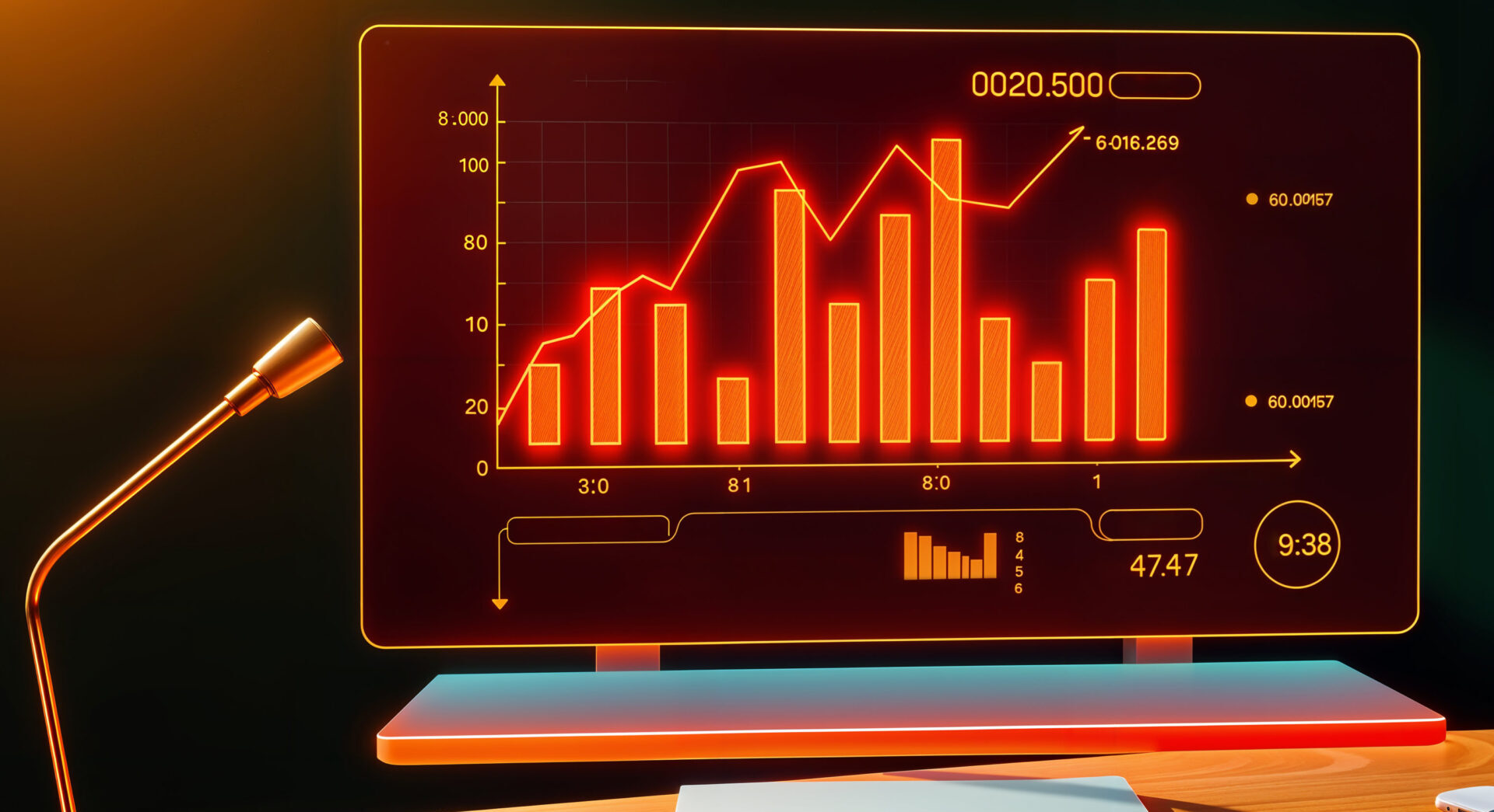 Revenue Marketing Playbook for Sales & Marketing Alignment (2025 Edition)