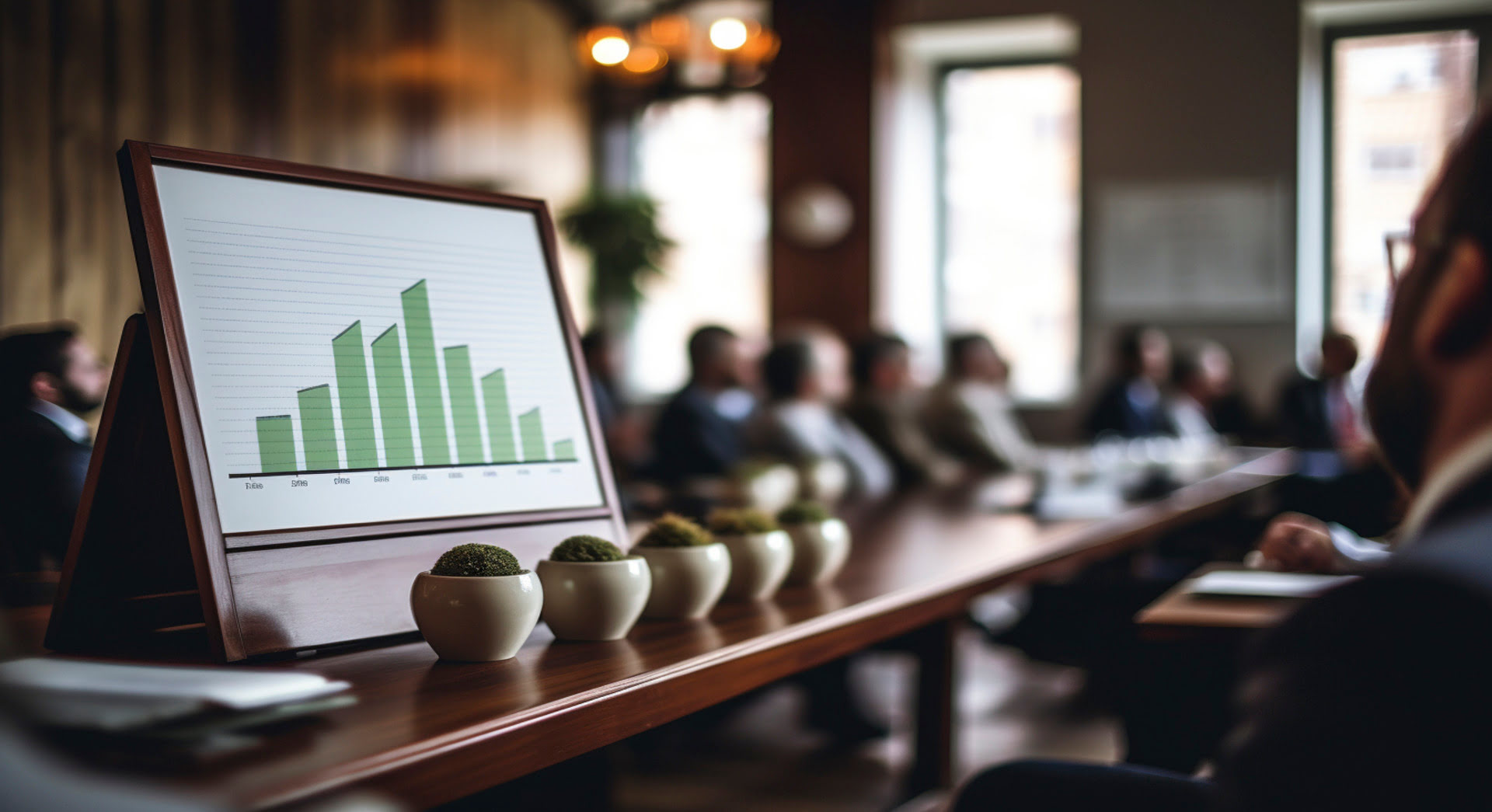 Sales Funnel vs Pipeline: How Modern B2B Teams Unite Both for Growth