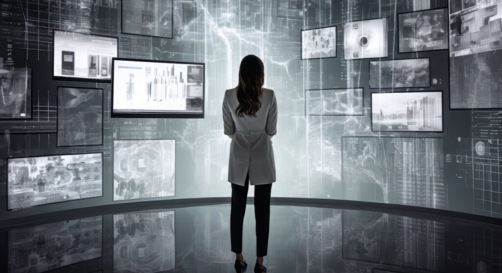 Telesales in 2025: Challenges, Opportunities, and Strategic B2B Transformation