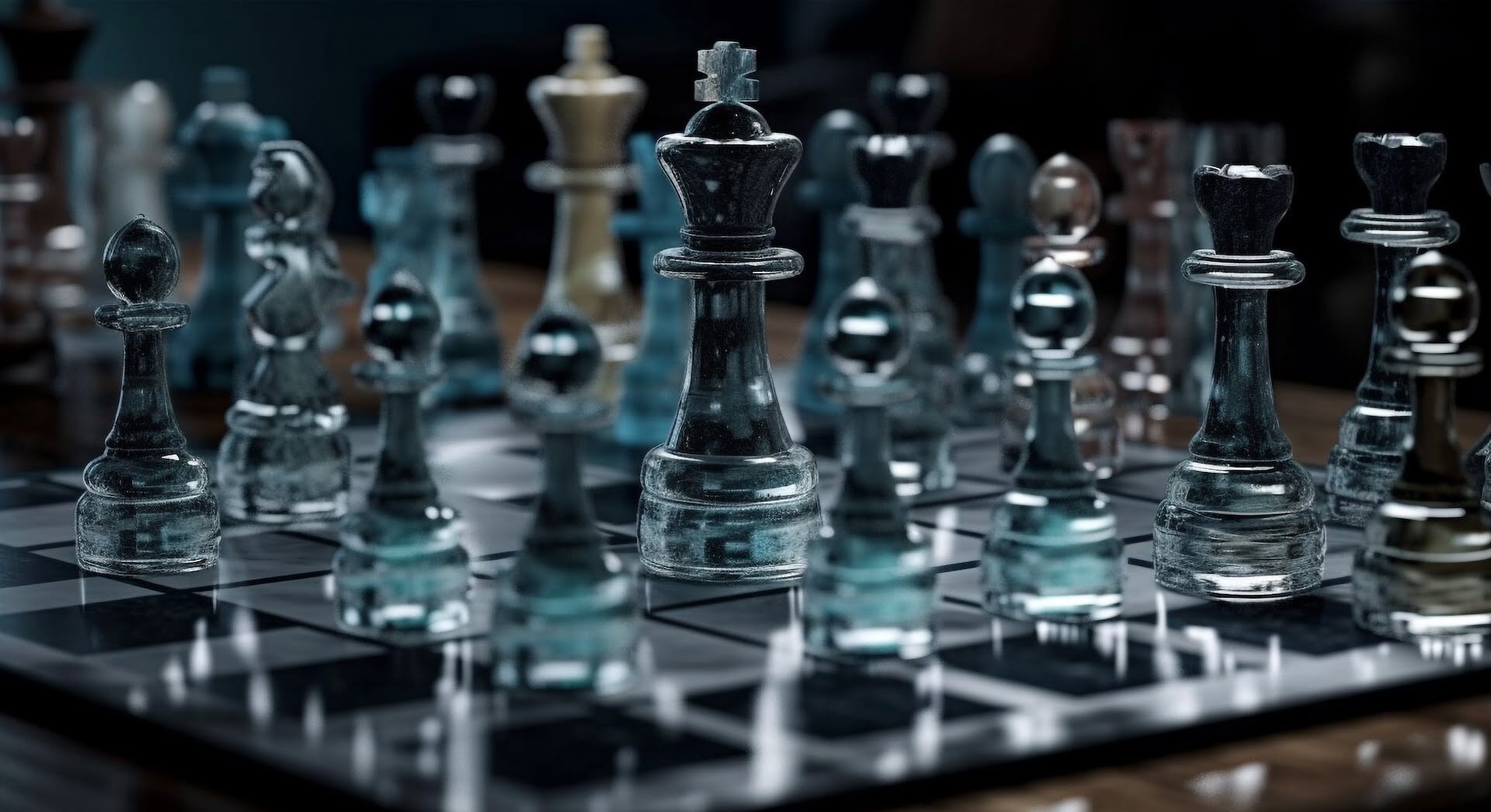 The 2025 3PL Sales Playbook: Outbound Strategies to Win More Clients