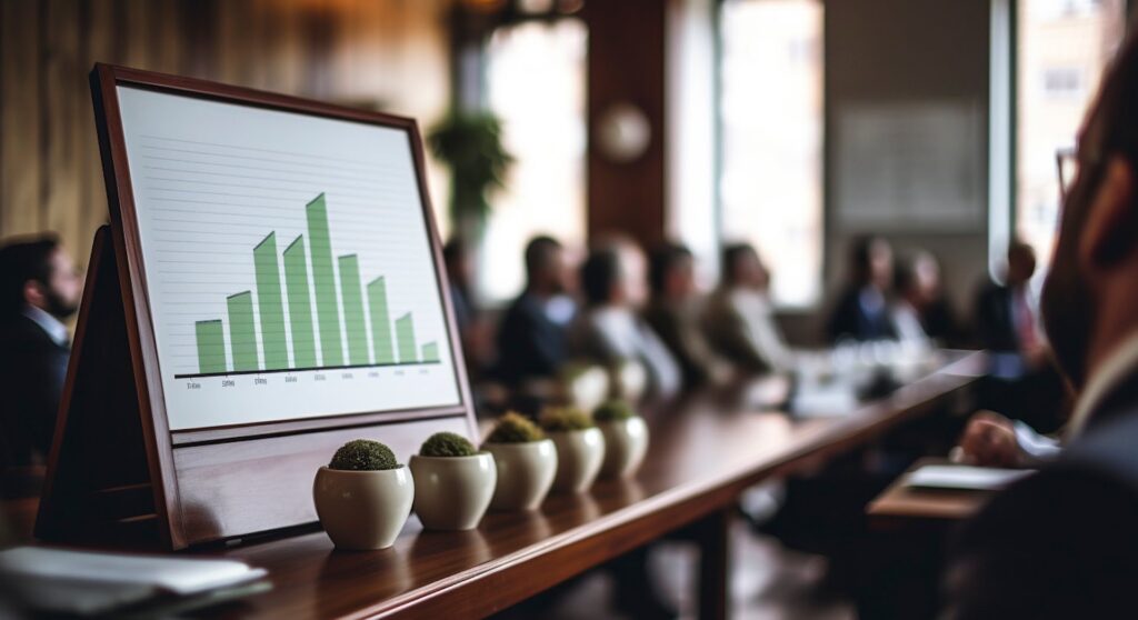The Social Media Prospecting Playbook 2025 – A Complete Guide for B2B Sales Leaders
