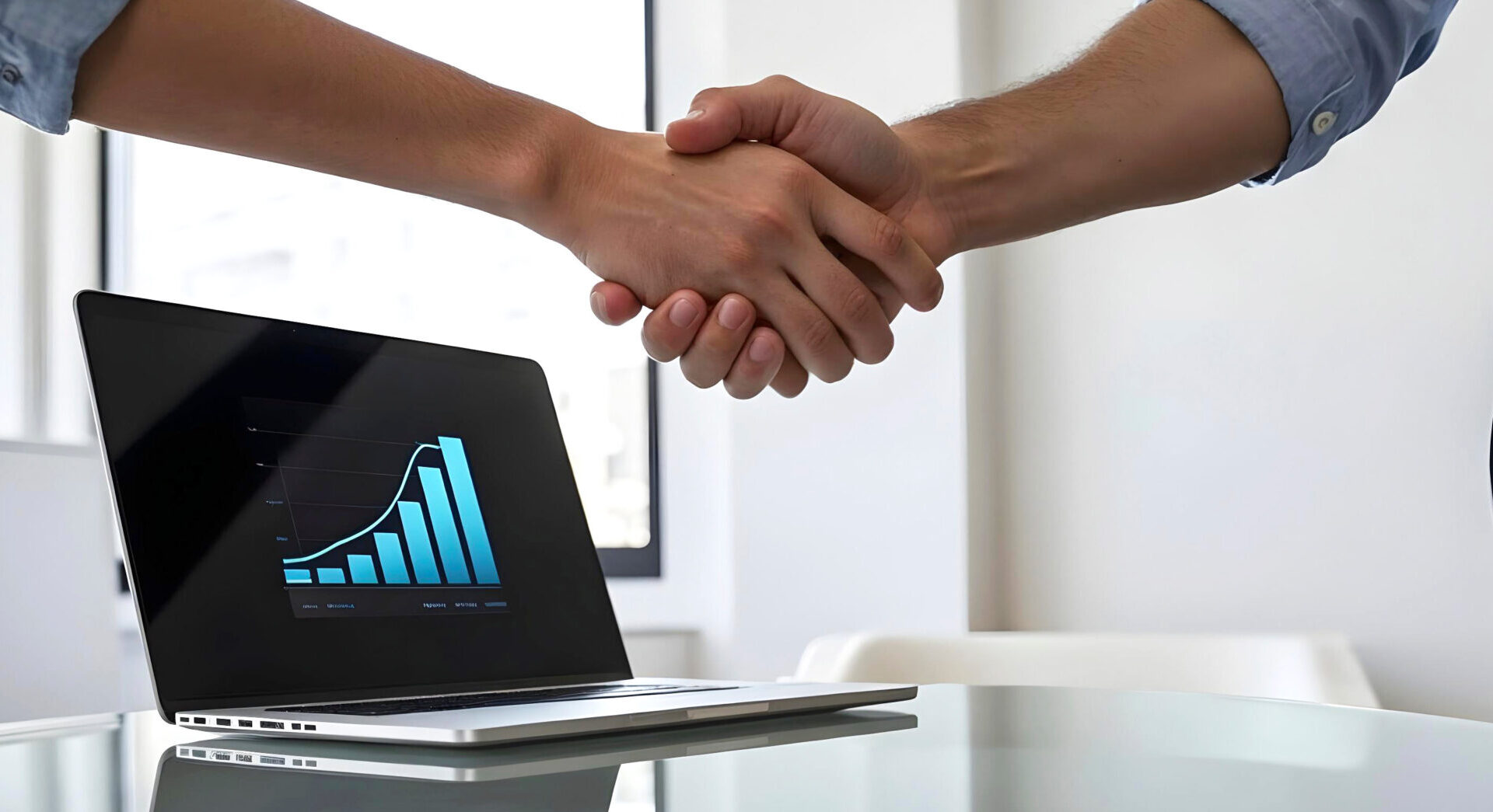 Top 10 Social Media Lead Generation Companies for B2B (2025 Edition)