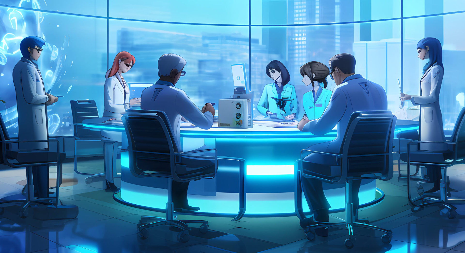 Top BPO Outsourcing Companies in 2025: Comparison Guide to Leading Providers