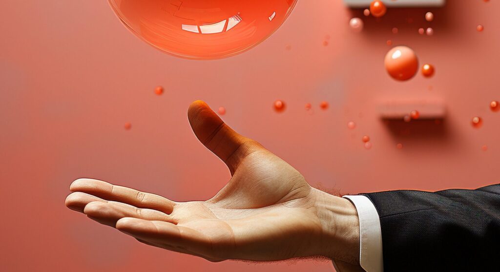 2025 Guide to Advanced Lead Generation Systems That Convert