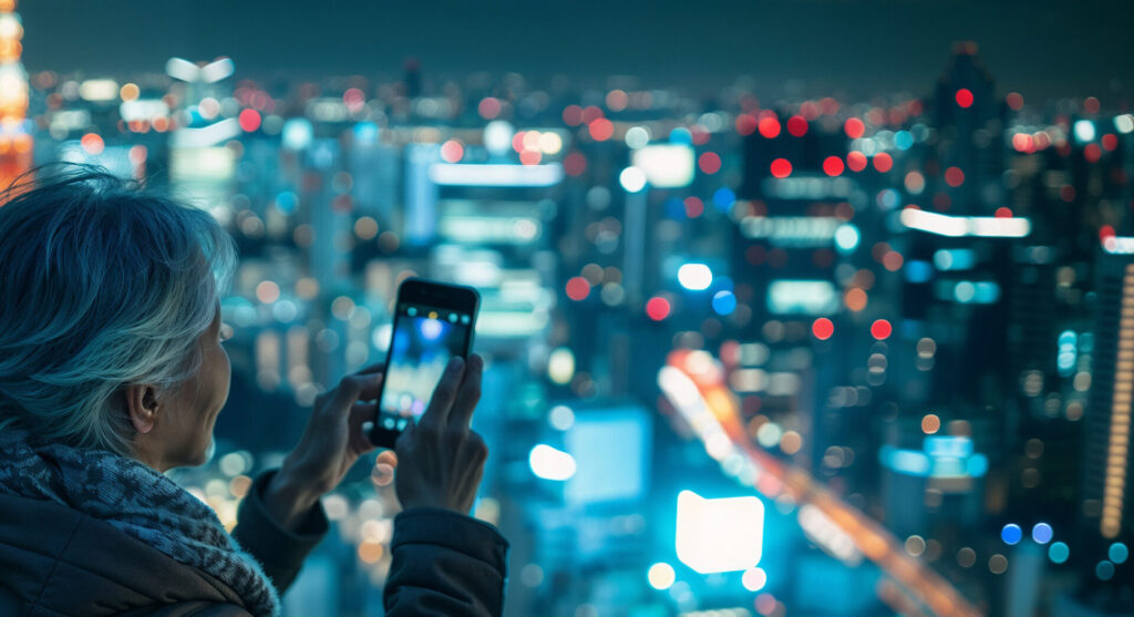 5 Overlooked Telecom Marketing Trends for 2025 (And How to Capitalize on Them)