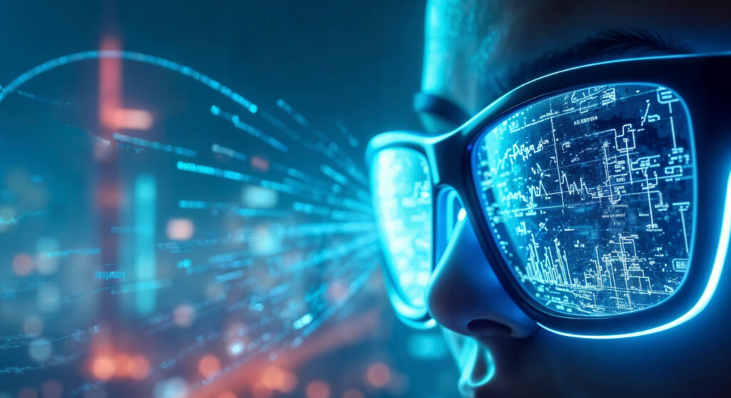 7 AI-Powered Sales Intelligence Tools Transforming Outbound Sales in 2025