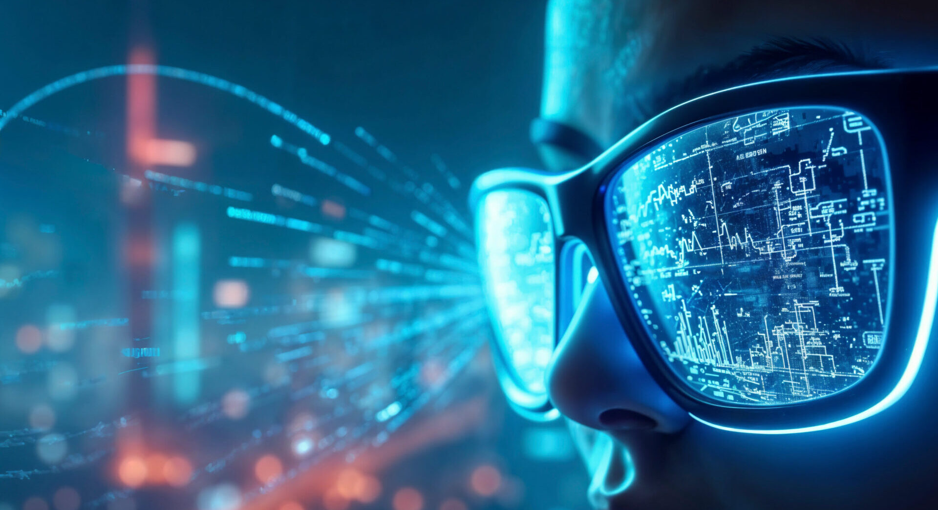 7 AI-Powered Sales Intelligence Tools Transforming Outbound Sales in 2025