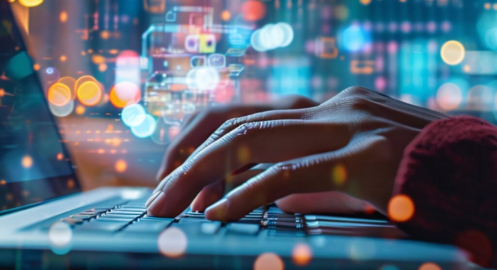 B2B Digital Marketing Benchmarks 2025: ROI Metrics & How Top Teams Outperform