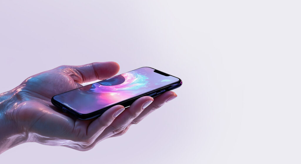 Choose the Best Dialer for Cold Calling in 2025 (B2B Buyer’s Guide)
