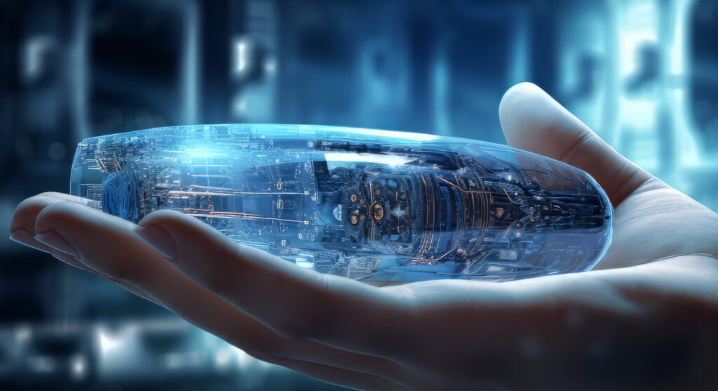 Cold Outreach Automation 2025: A Blueprint for Scalable B2B Prospecting with AI and Human Touch