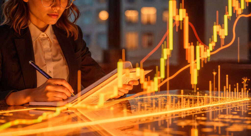 How to boost your B2B content strategy