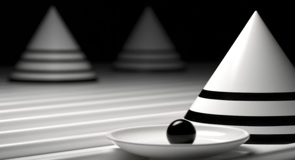 Inbound vs Outbound Leads: 5 Strategic Mistakes to Avoid in 2025