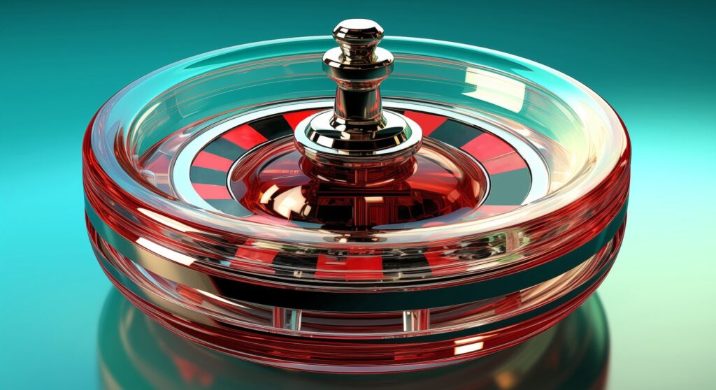 Build or Buy? Creating an AI-Powered Lead Generation Machine in 2025