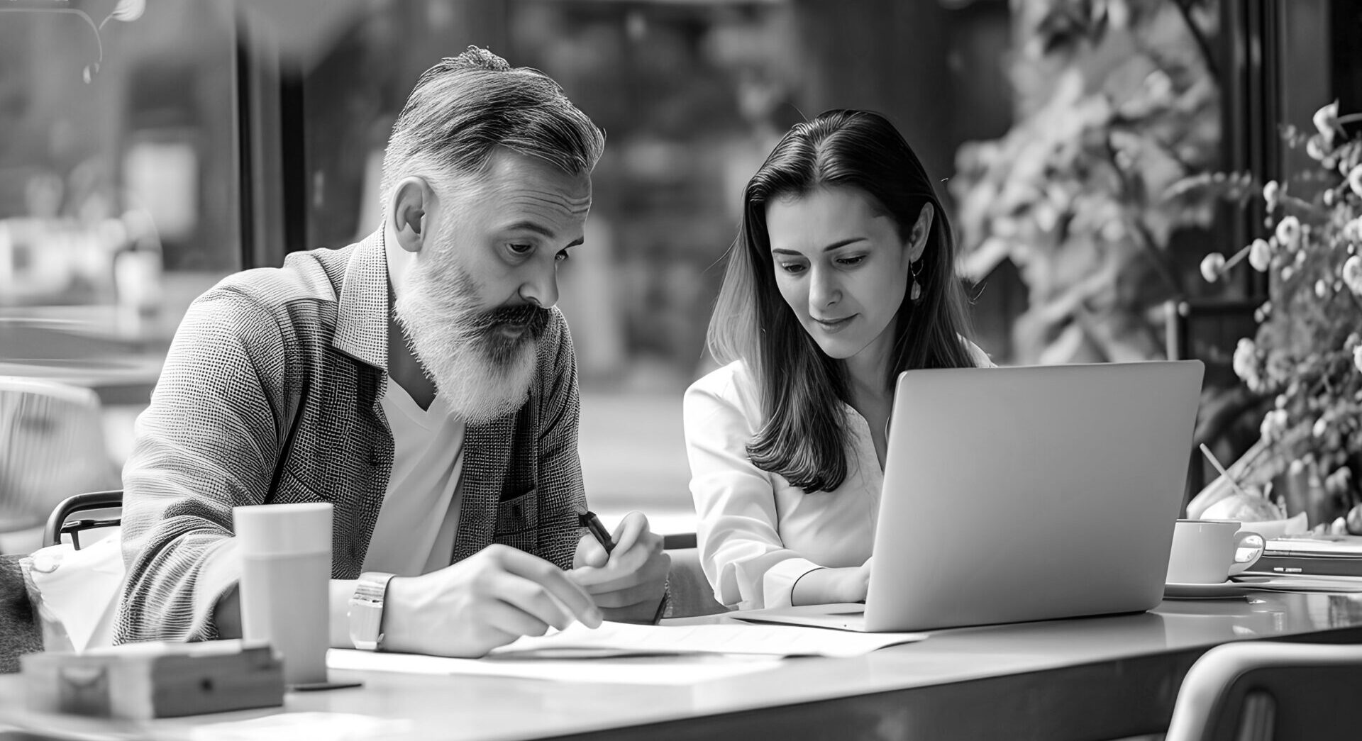 Looking for a Full-Funnel Marketing Agency? 9 Best Choices to Consider in 2025