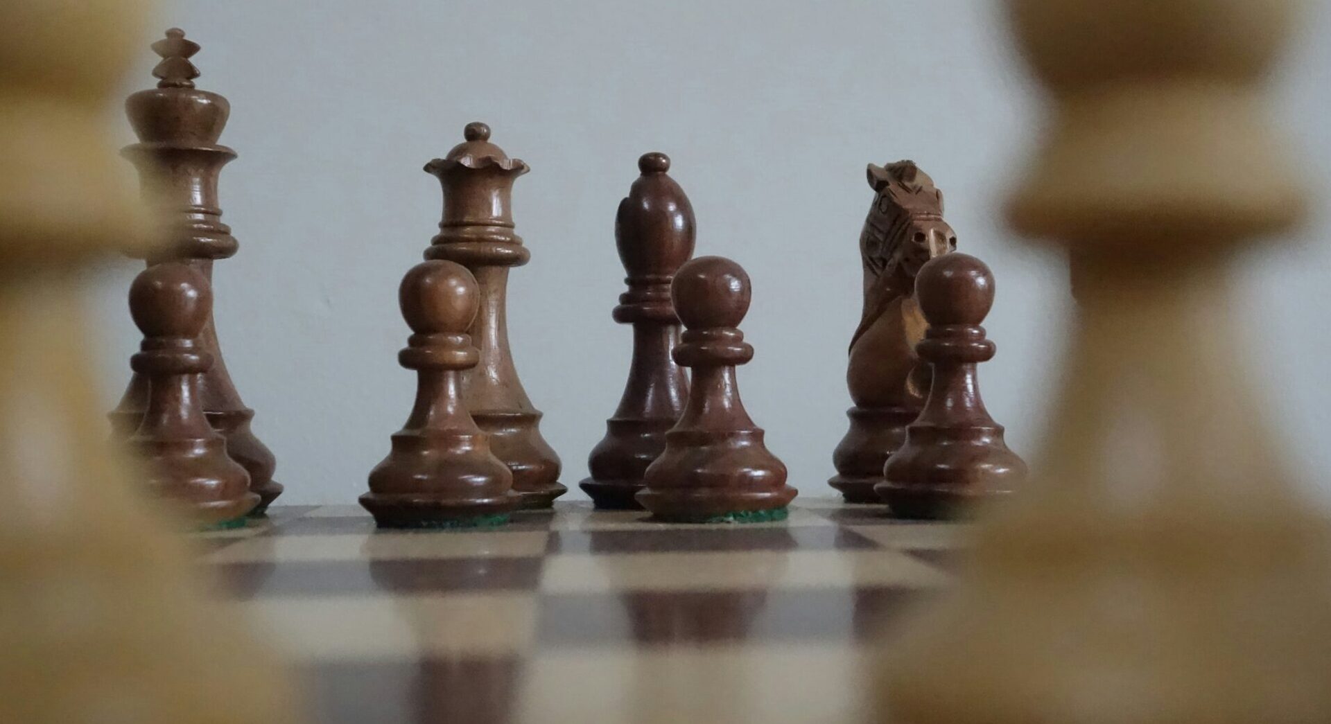 Omnichannel Lead Segmentation Strategies for 2025: Reaching Prospects on Every Channel