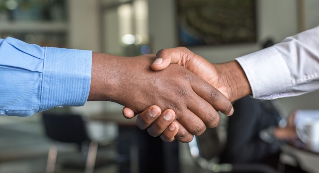 Outsourced Inside Sales: Scale Your Sales Without Scaling Your Team