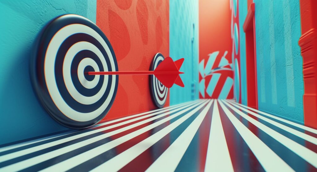 Targeted Account Selling in 2025: 5 Top Trends Shaping B2B Sales Success