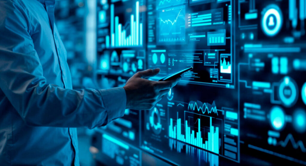 The Ultimate Guide to Building a High-Converting Cold Calling List in 2025